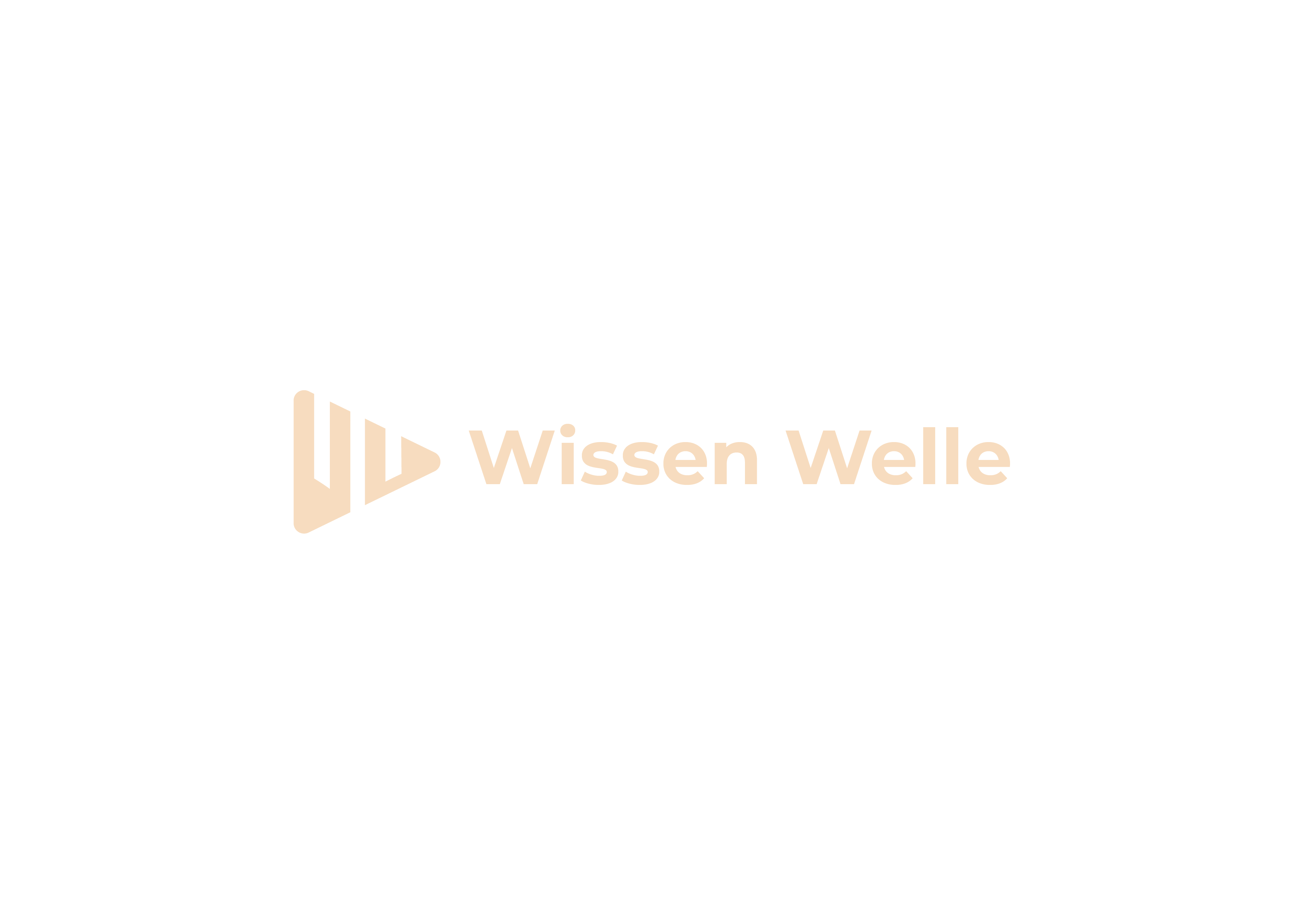 WissenWelle