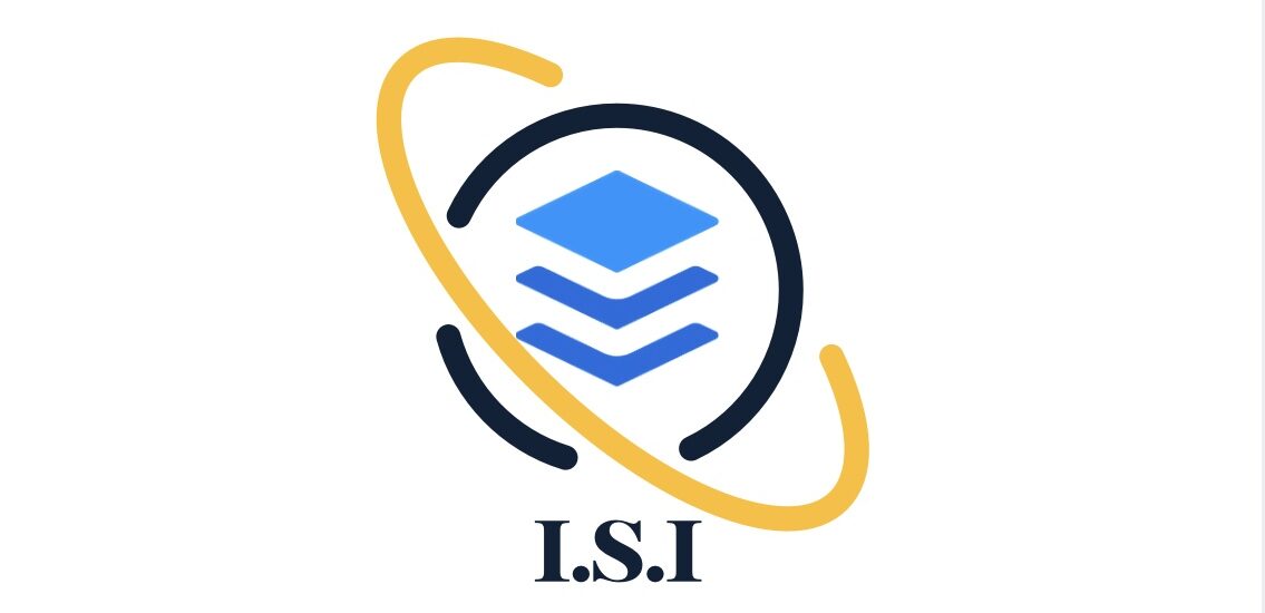 ISI